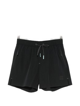 OUTHERE - SHORTS MARE
