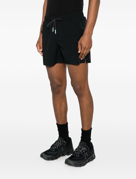 OUTHERE - BEACH SHORTS