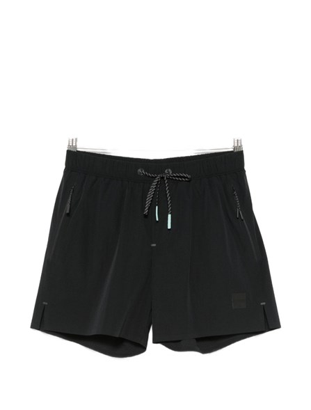 OUTHERE - BEACH SHORTS