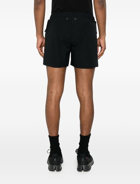 OUTHERE - BEACH SHORTS
