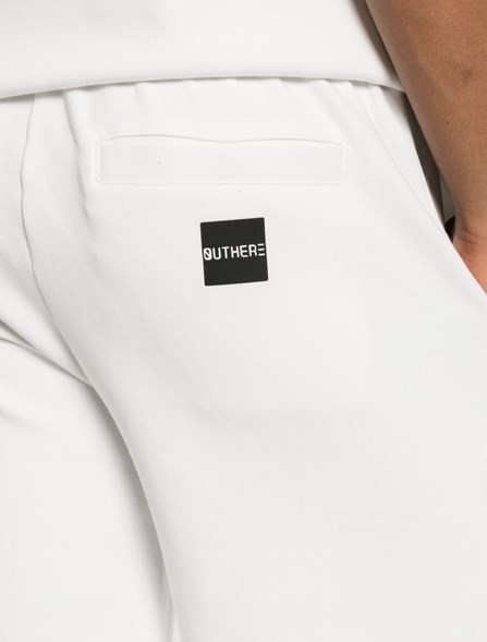 OUTHERE - BERMUDA LOGO