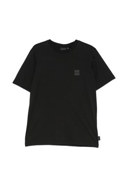 OUTHERE - T-SHIRT LOGO
