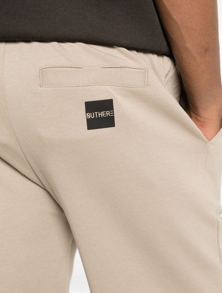OUTHERE - BERMUDA LOGO