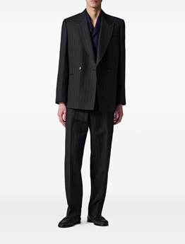 PAUL SMITH - PANTALONE