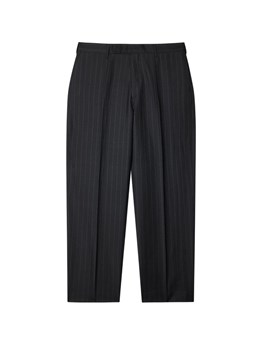 PAUL SMITH - PANTALONE