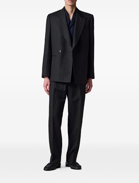PAUL SMITH - PANTALONE