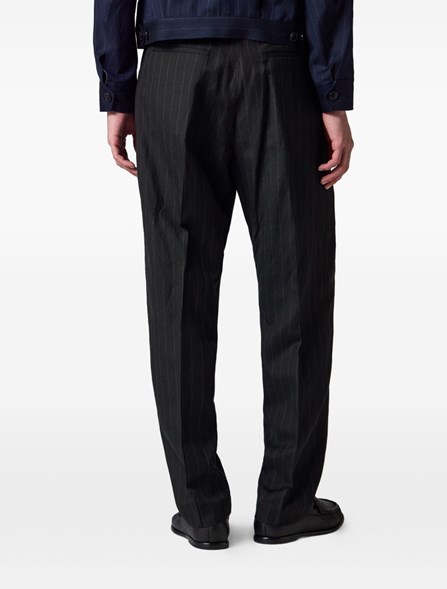 PAUL SMITH - PANTALONE