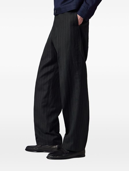 PAUL SMITH - PANTALONE