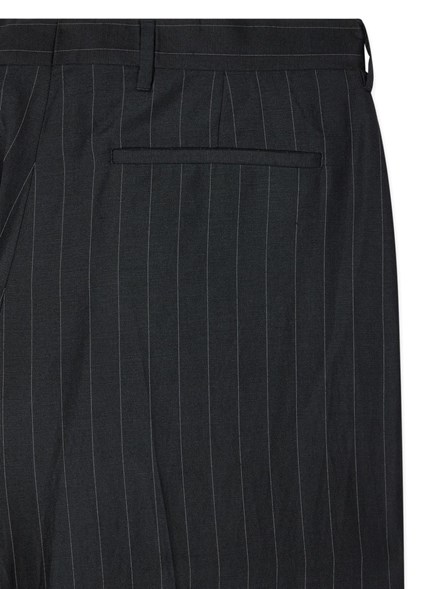 PAUL SMITH - PANTALONE