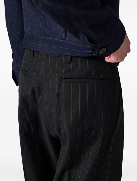 PAUL SMITH - PANTALONE