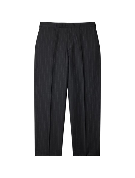PAUL SMITH - PANTALONE