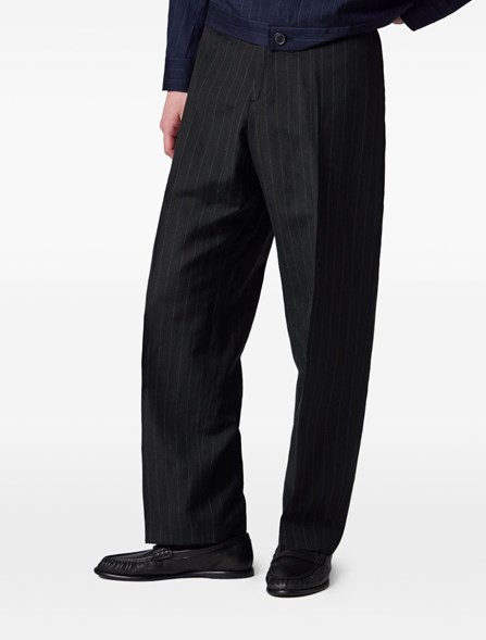 PAUL SMITH - PANTALONE