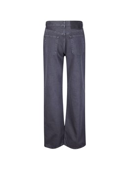 HAIKURE - Jeans grigi