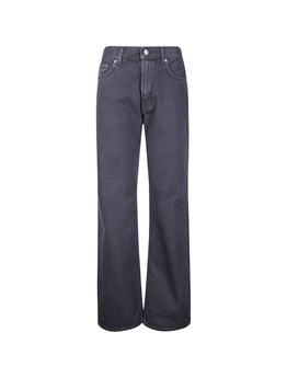 HAIKURE - Jeans grigi