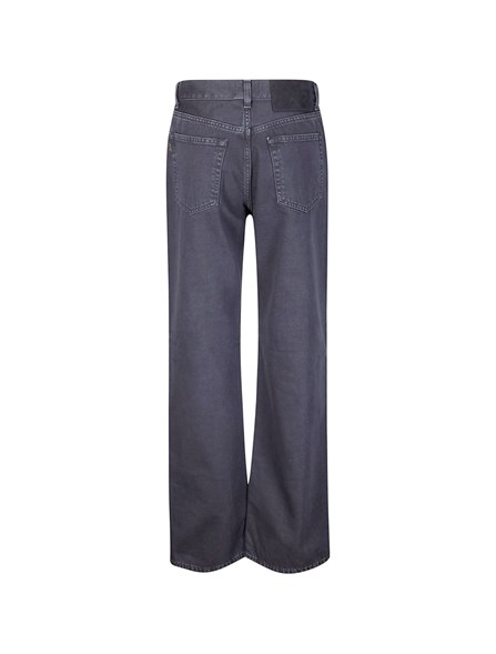 HAIKURE - Jeans grigi