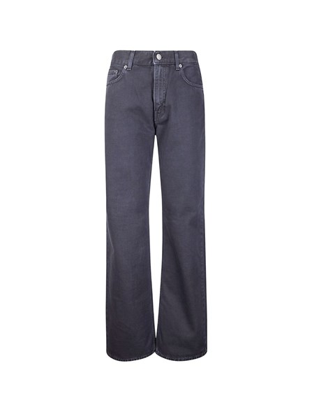 HAIKURE - Jeans grigi
