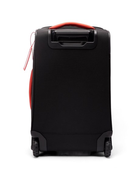 OFF-WHITE - Trolley da cabina