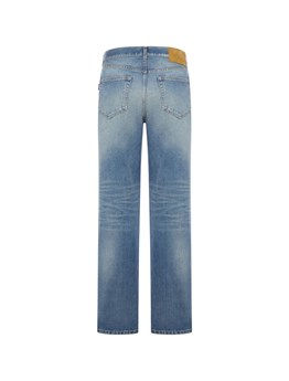HAIKURE - JEANS