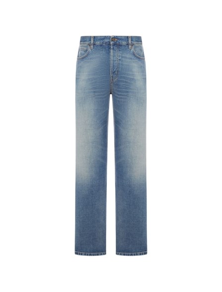 HAIKURE - JEANS