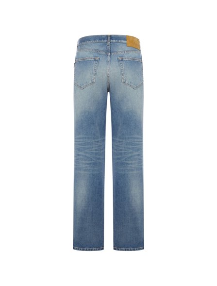 HAIKURE - JEANS