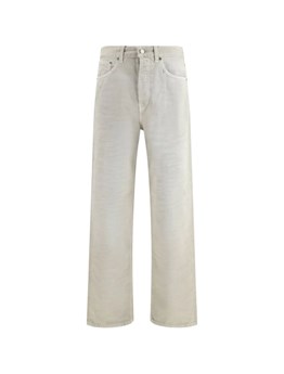 HAIKURE - JEANS 