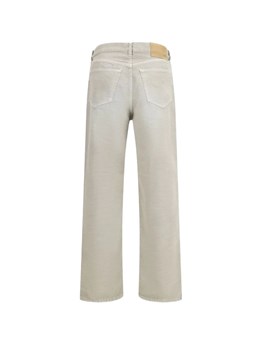 HAIKURE - JEANS 