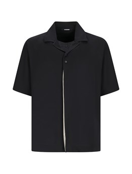 JACQUEMUS - CAMICIA 'THE JEAN ATELIER'