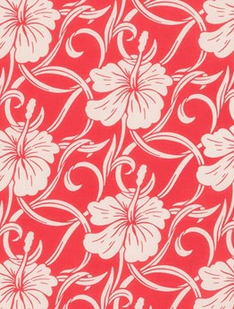 DROLE DE MONSIEUR - FOULARD CON STAMPA