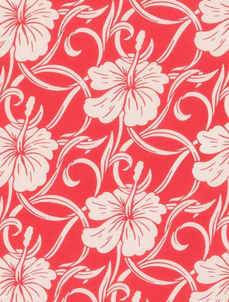 DROLE DE MONSIEUR - FOULARD CON STAMPA