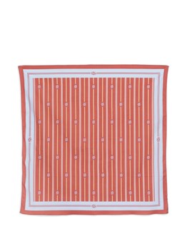 DROLE DE MONSIEUR - FOULARD CON STAMPA