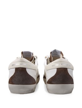 GOLDEN GOOSE DELUXE BRAND - SNEAKERS 'SUPERSTAR'