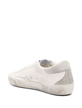 GOLDEN GOOSE DELUXE BRAND - SNEAKERS 'SUPERSTAR'