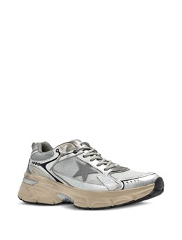 GOLDEN GOOSE DELUXE BRAND - SNEAKERS 'LIGHTSTAR'