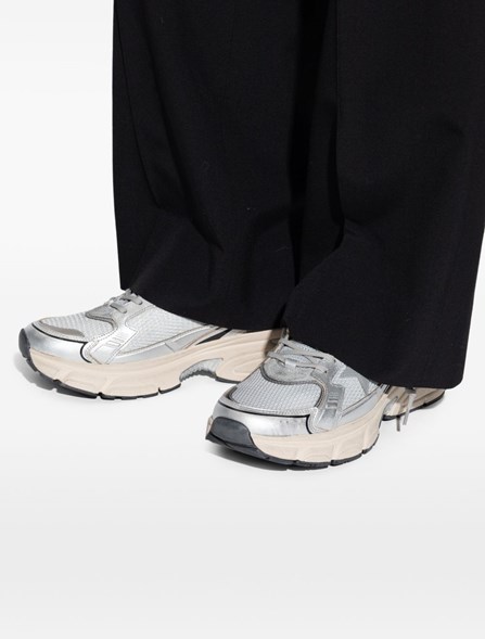 GOLDEN GOOSE DELUXE BRAND - SNEAKERS 'LIGHTSTAR'