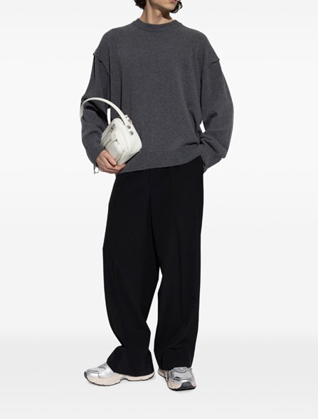 GOLDEN GOOSE DELUXE BRAND - SNEAKERS 'LIGHTSTAR'