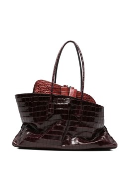 THE ATTICO - Borsa ''La Passeggiata Medium''
