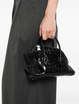 THE ATTICO - Borsa ''La Passeggiata Mini''