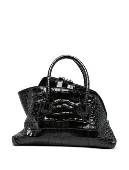 THE ATTICO - Borsa ''La Passeggiata Mini''