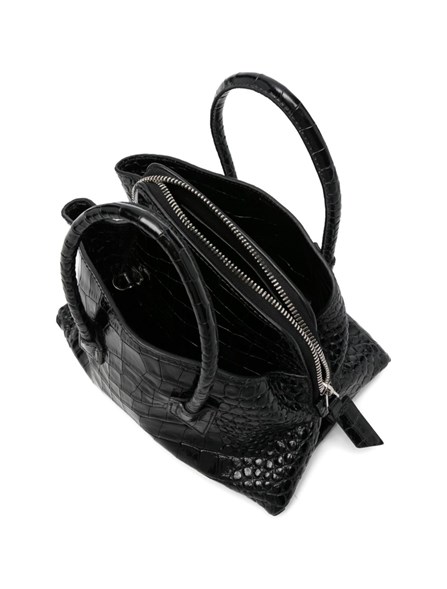 THE ATTICO - 'La Passeggiata Mini' bag