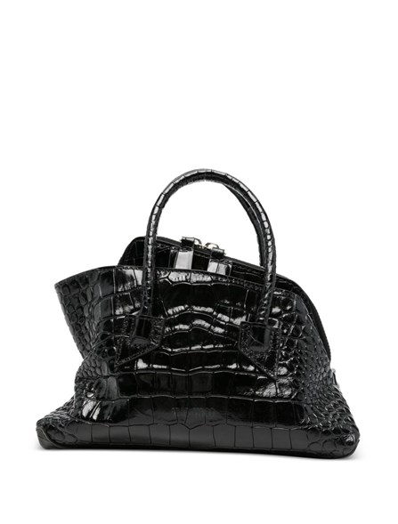 THE ATTICO - 'La Passeggiata Mini' bag