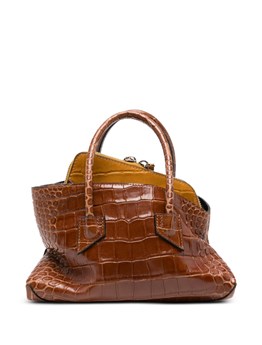 THE ATTICO - Borsa ''La Passeggiata Mini''