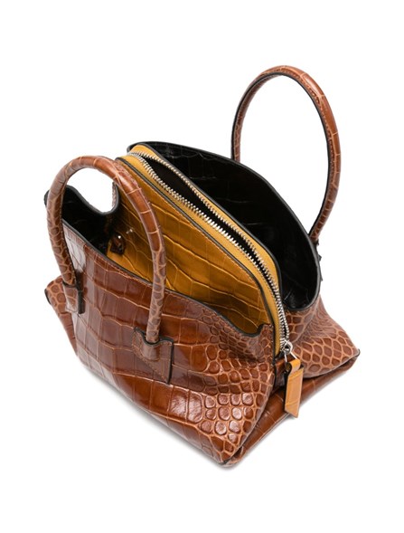 THE ATTICO - Borsa ''La Passeggiata Mini''