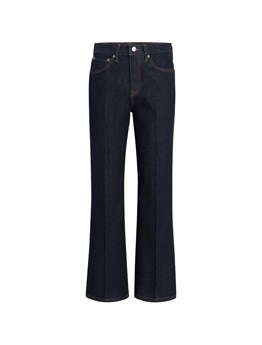 KHAITE - JEANS SVASATI