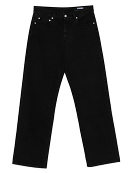JACQUEMUS - JEANS 'DE NIMES'