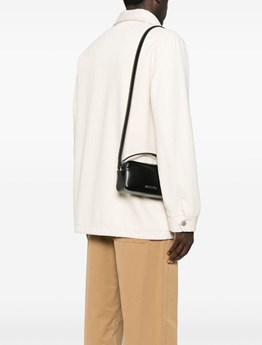 JACQUEMUS - BORSA 'LE BANETO'
