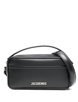 JACQUEMUS - BORSA 'LE BANETO'