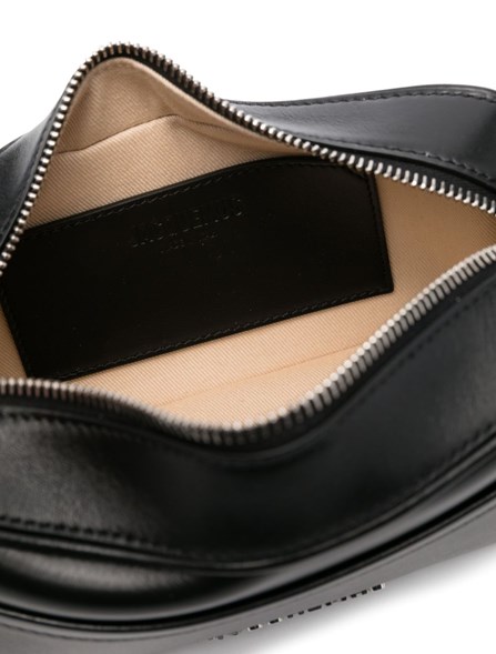 JACQUEMUS - BORSA 'LE BANETO'