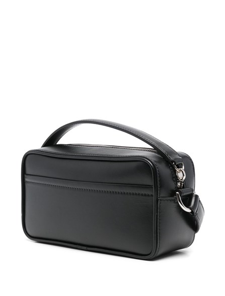 JACQUEMUS - BORSA 'LE BANETO'