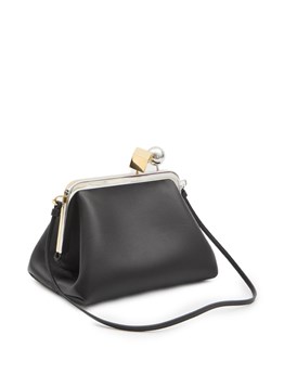 JACQUEMUS - Borsa Le Berlingot
