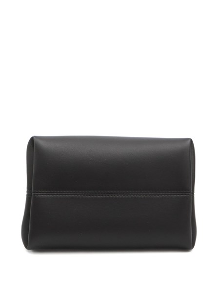 JACQUEMUS - Borsa Le Berlingot